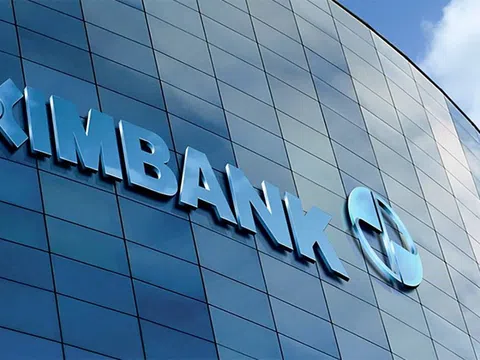 Eximbank triệu tập Đại hội cổ đông lần 4 trong năm 2020 sau 3 lần tổ chức bất thành